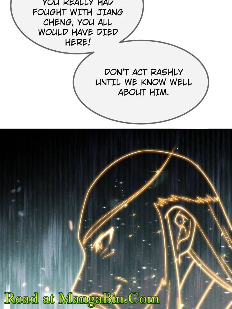Opening Bonus of 100 Million Lives Chapter 99 - Page 55