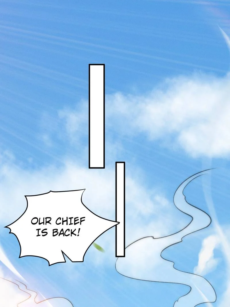 Opening Bonus of 100 Million Lives Chapter 99 - Page 58