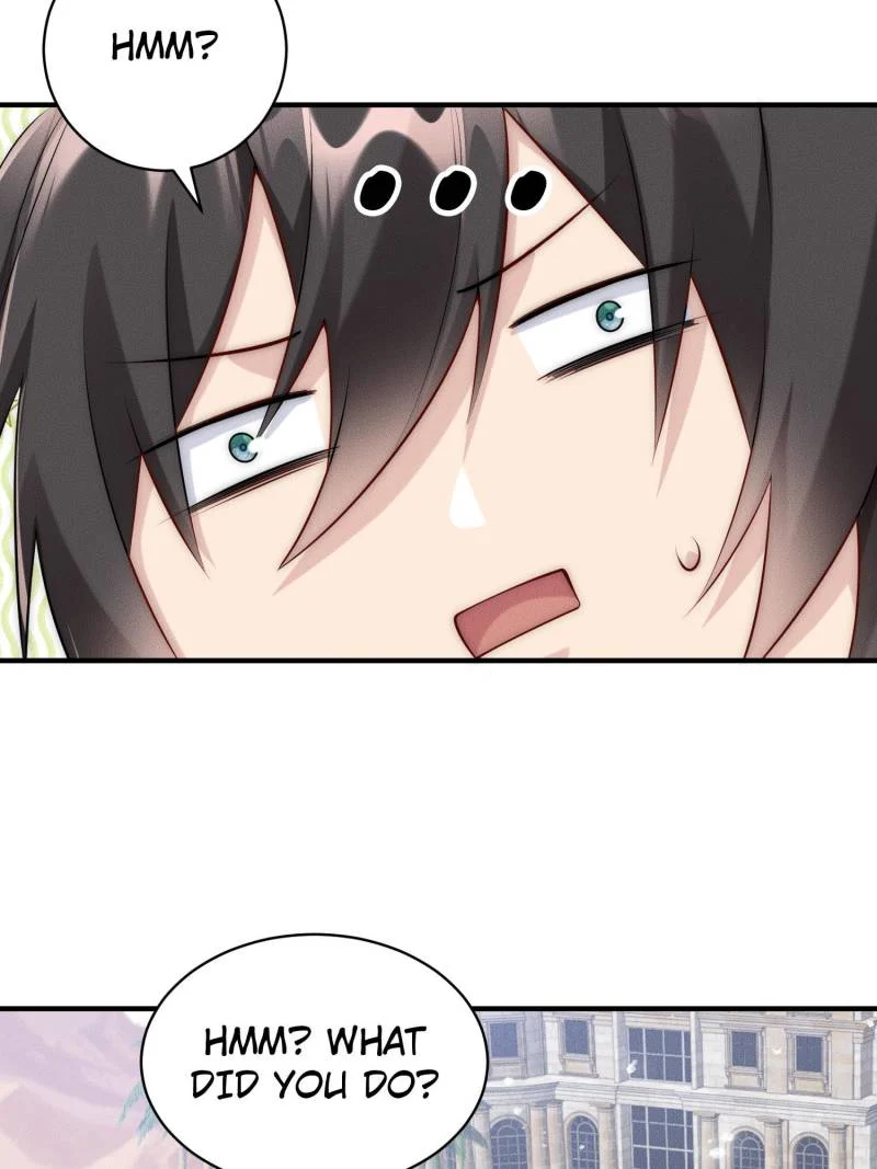 Opening Bonus of 100 Million Lives Chapter 99 - Page 7