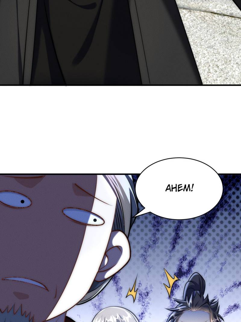 Opening Bonus of 100 Million Lives Chapter 99 - Page 66