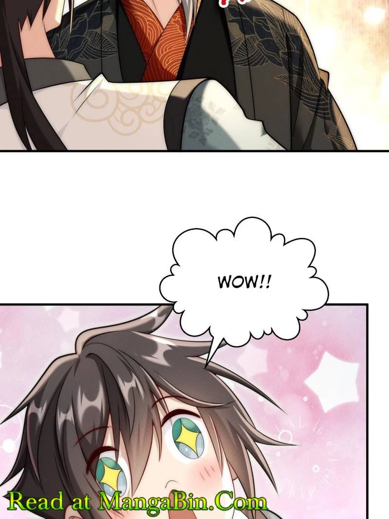 Opening Bonus of 100 Million Lives Chapter 99 - Page 72