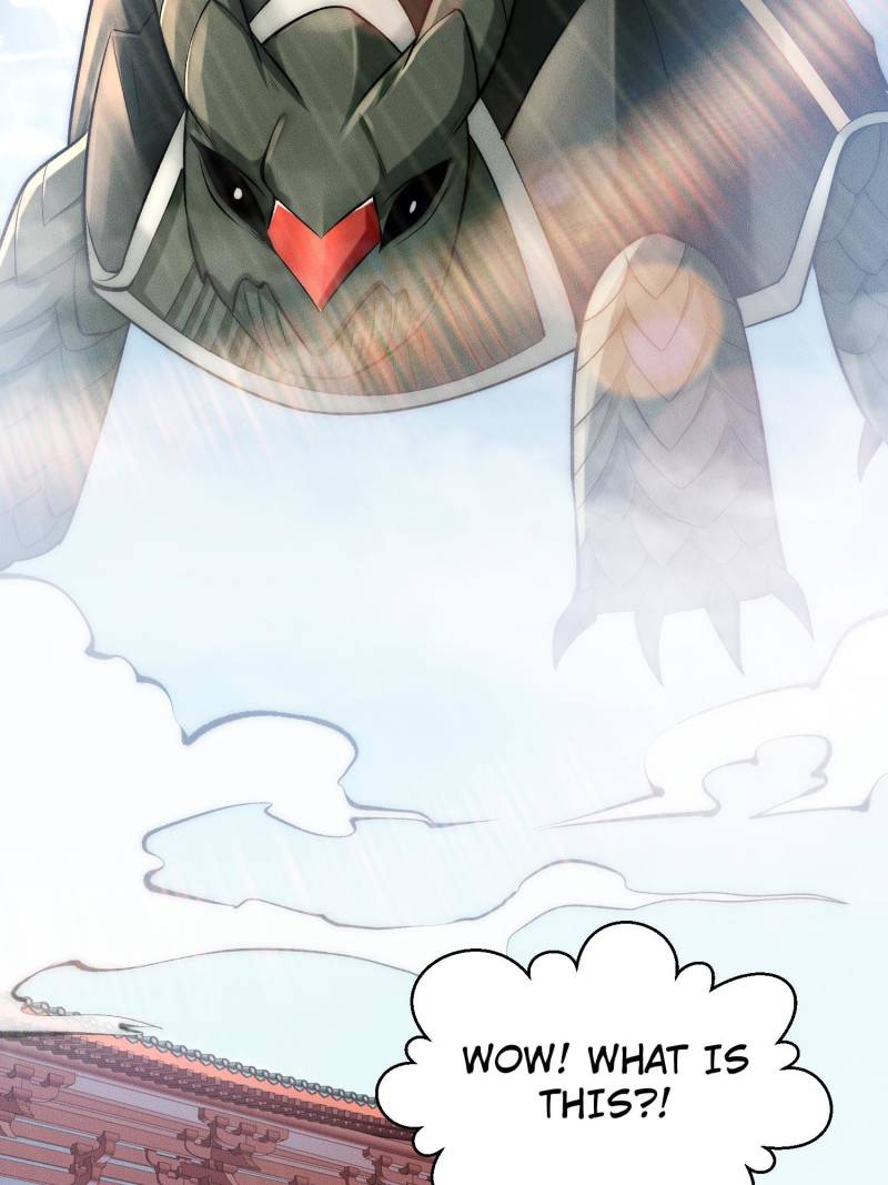 Opening Bonus of 100 Million Lives Chapter 99 - Page 74