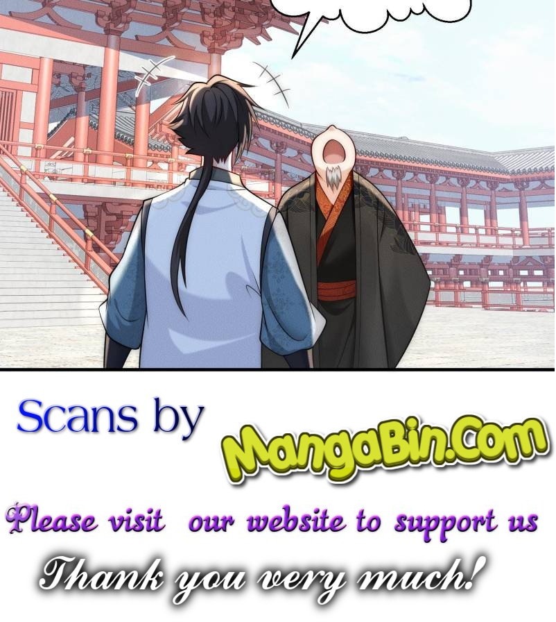 Opening Bonus of 100 Million Lives Chapter 99 - Page 75