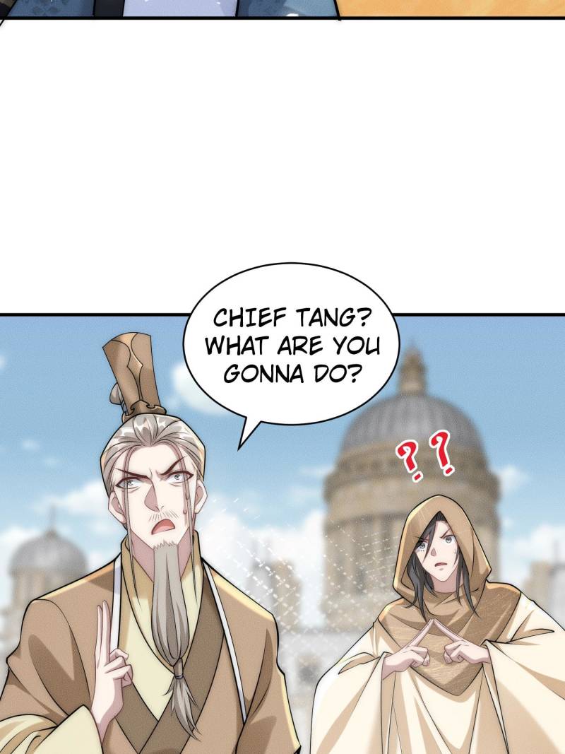 Opening Bonus of 100 Million Lives Chapter 99 - Page 9