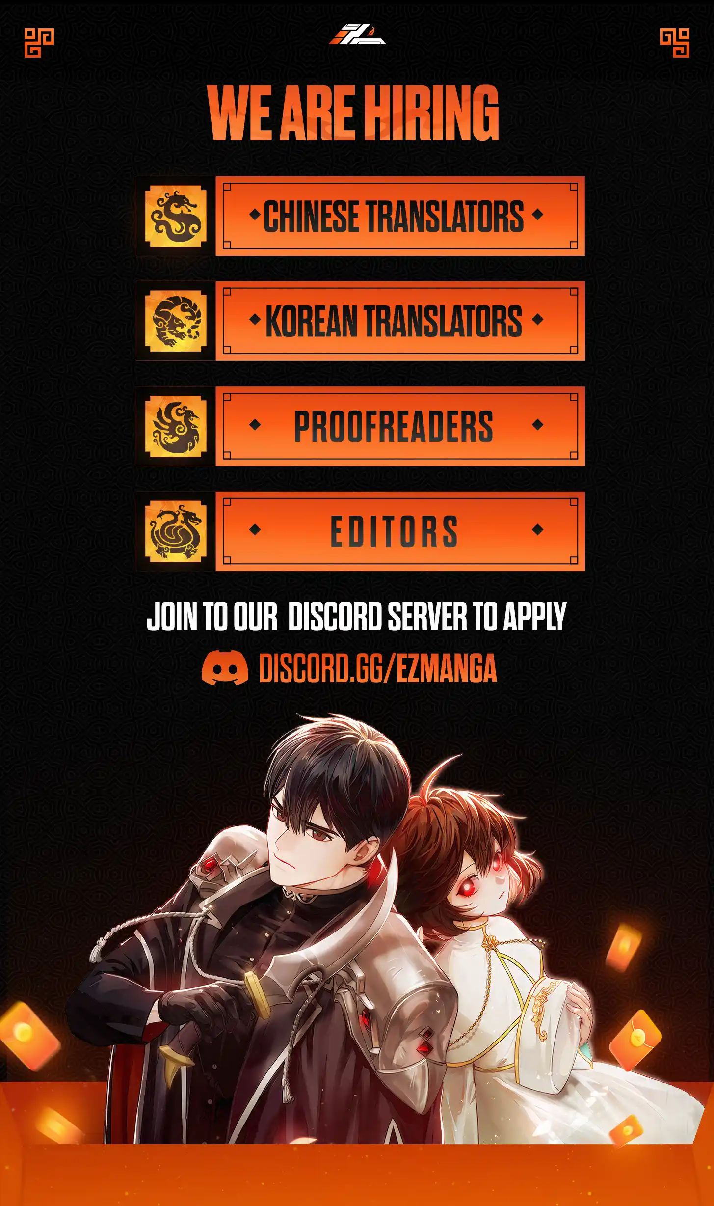 Oppa Husband Chapter 11 - Page 11