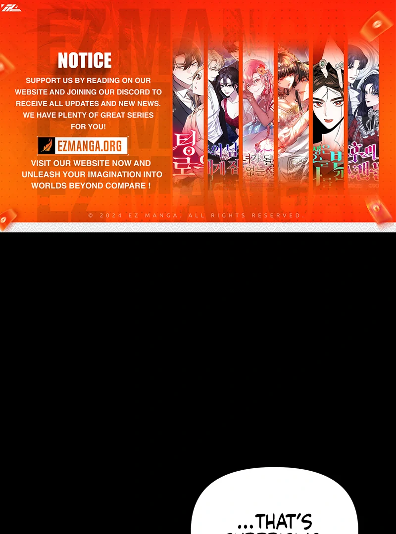 Oppa Husband Chapter 12 - Page 0