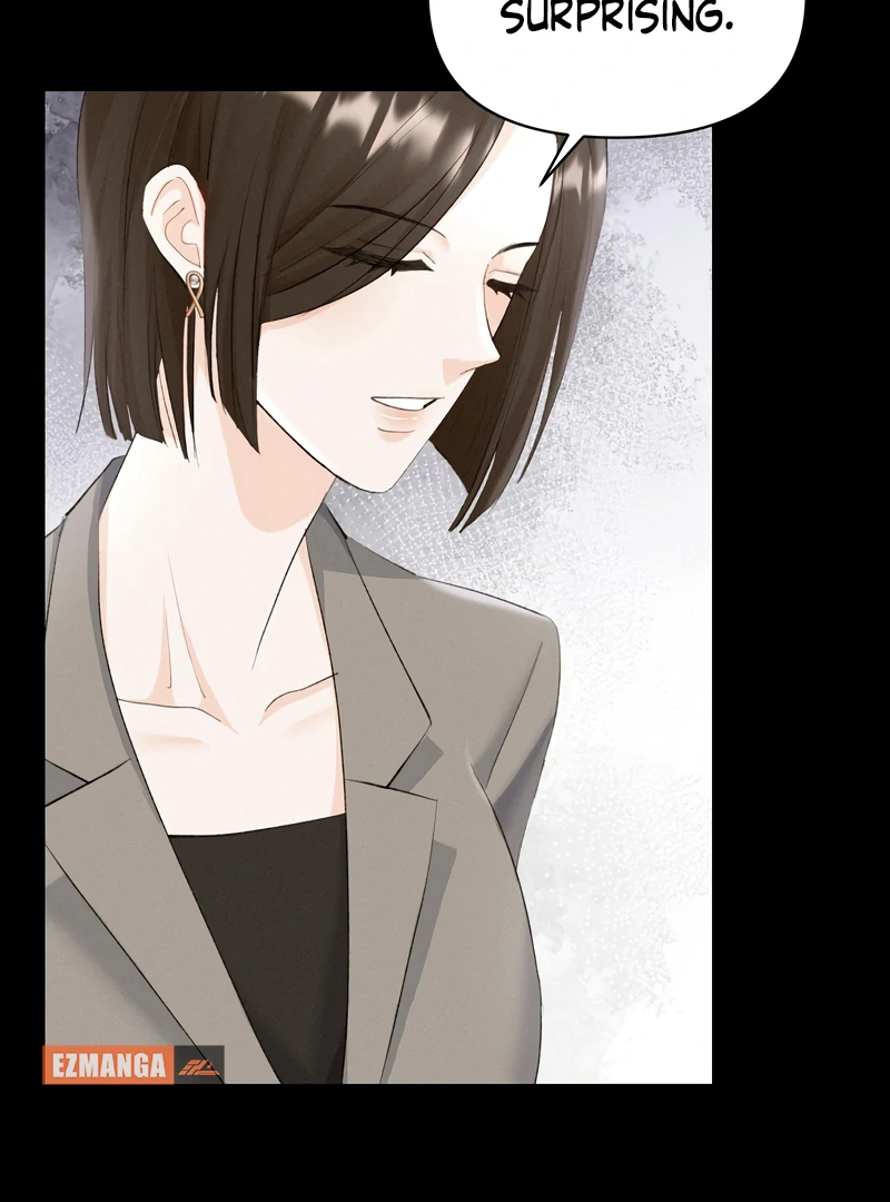 Oppa Husband Chapter 12 - Page 1