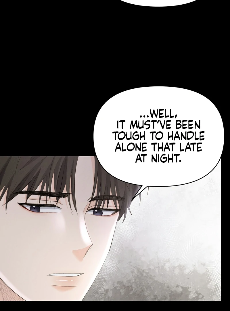 Oppa Husband Chapter 12 - Page 10