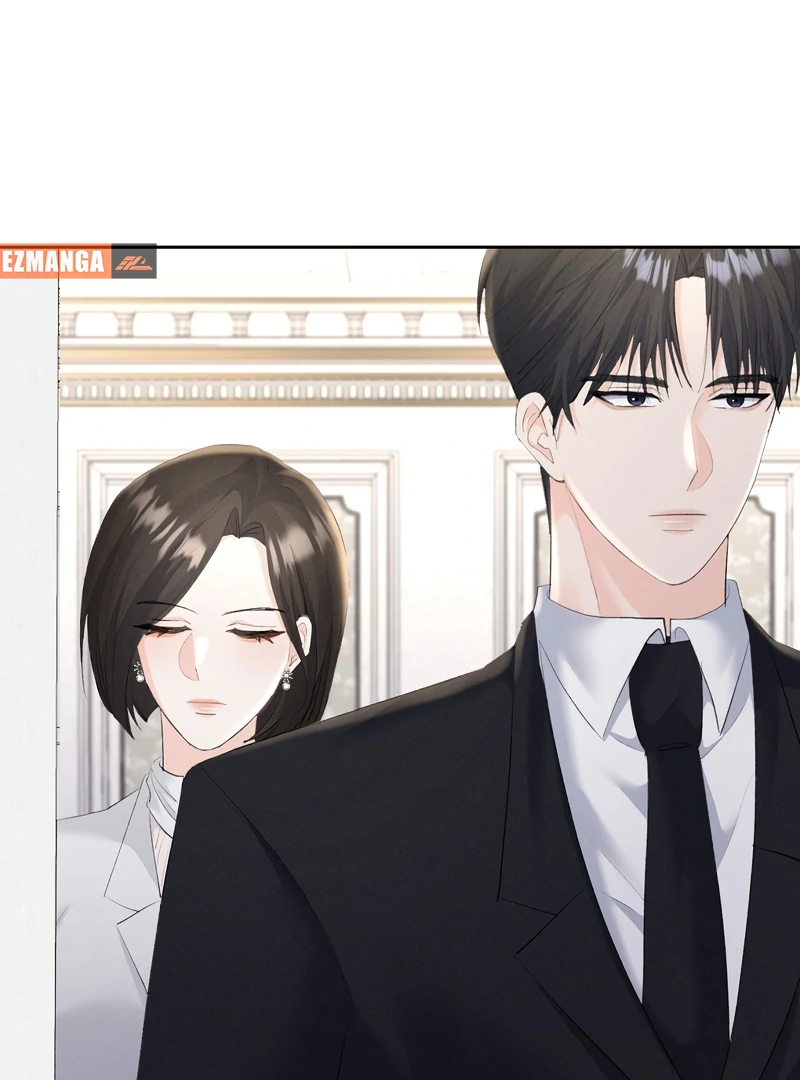 Oppa Husband Chapter 12 - Page 101