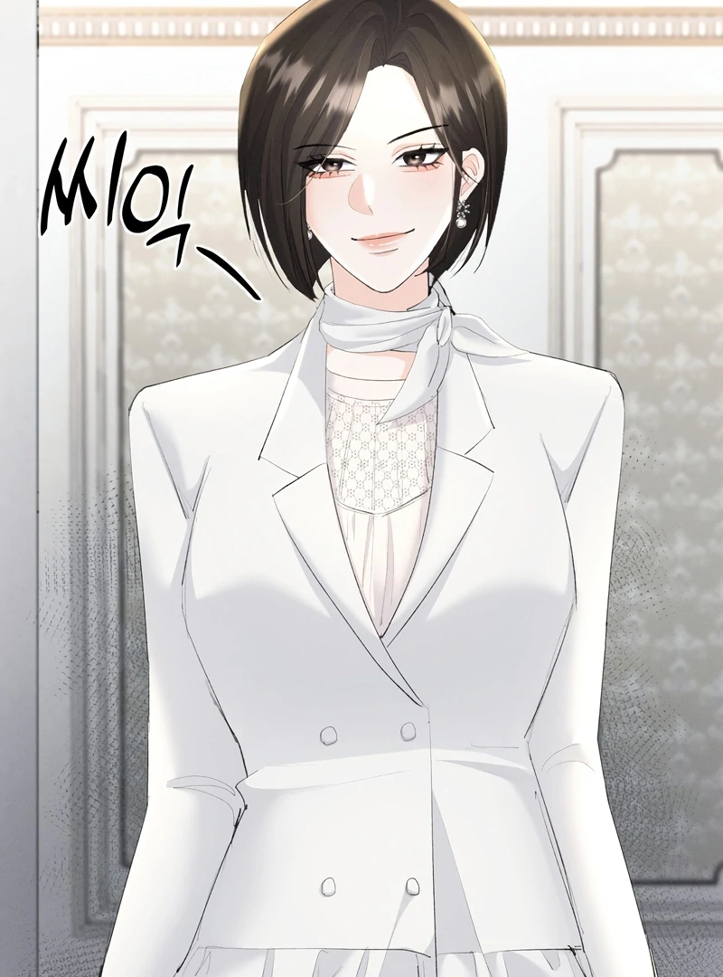 Oppa Husband Chapter 12 - Page 103