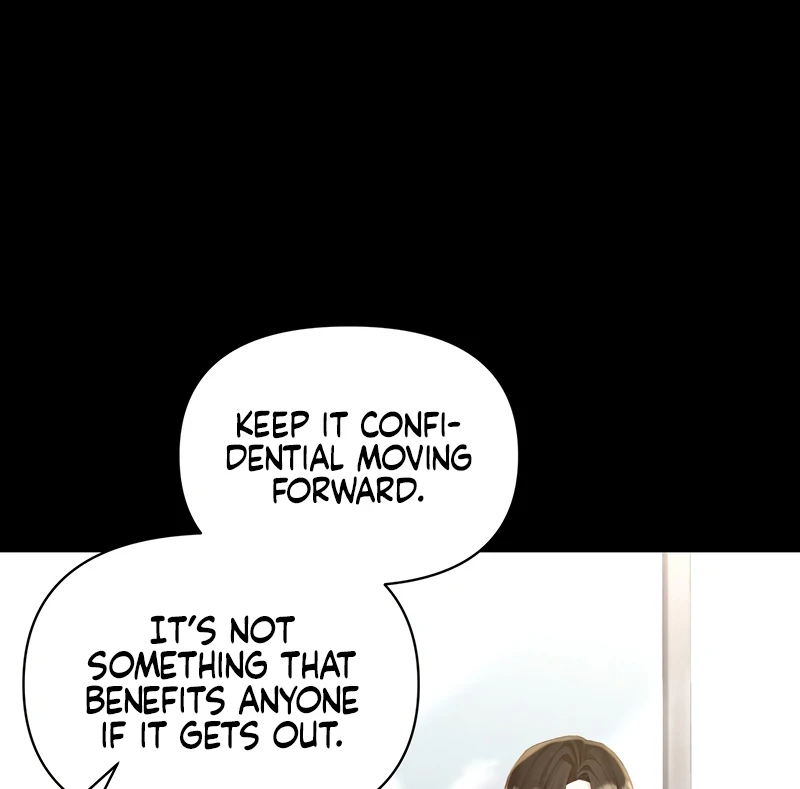 Oppa Husband Chapter 12 - Page 11