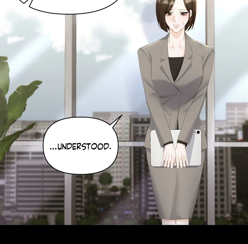 Oppa Husband Chapter 12 - Page 12