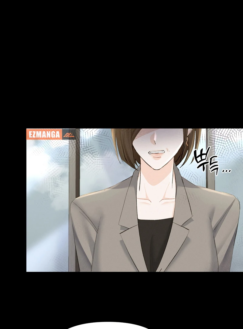 Oppa Husband Chapter 12 - Page 13
