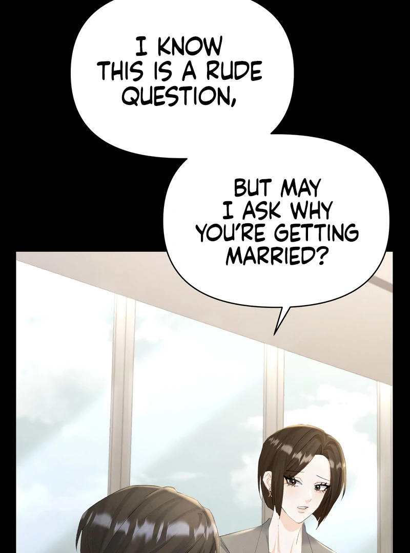 Oppa Husband Chapter 12 - Page 14