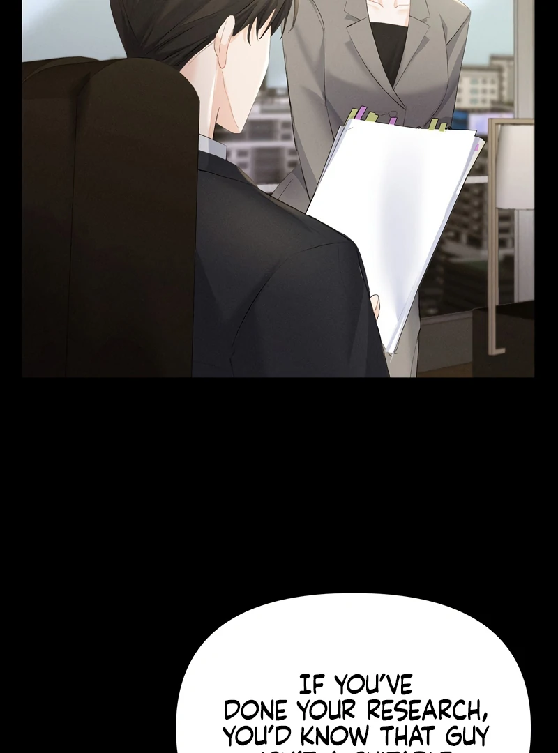 Oppa Husband Chapter 12 - Page 15