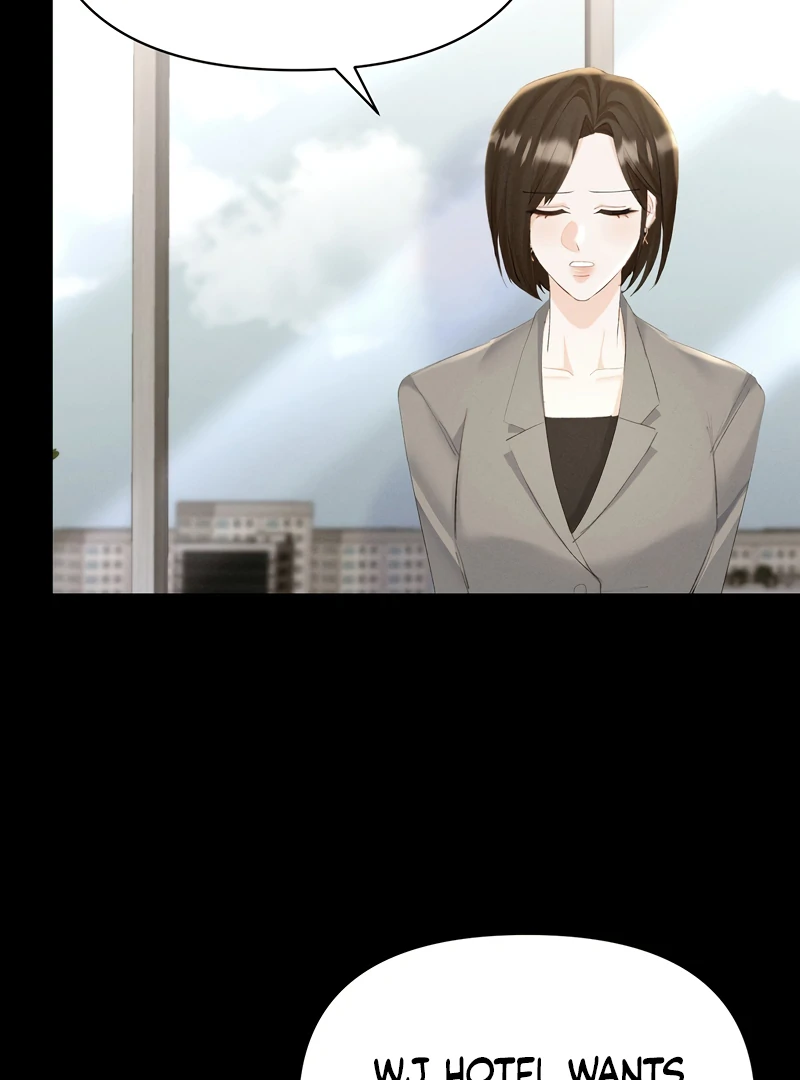 Oppa Husband Chapter 12 - Page 17
