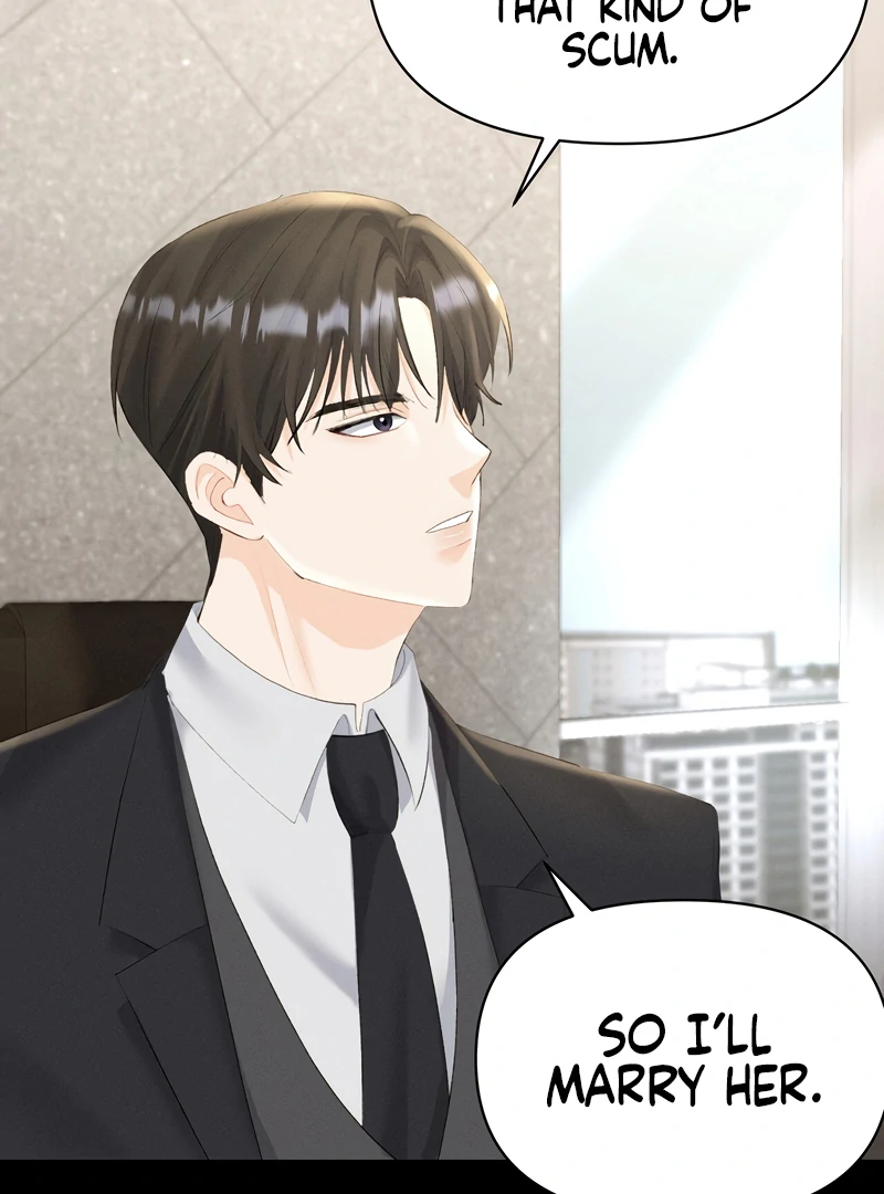 Oppa Husband Chapter 12 - Page 19