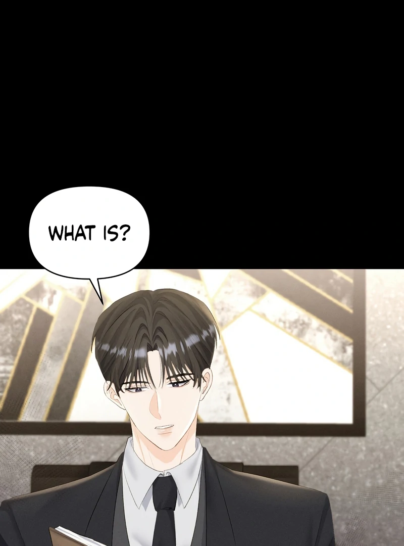Oppa Husband Chapter 12 - Page 2