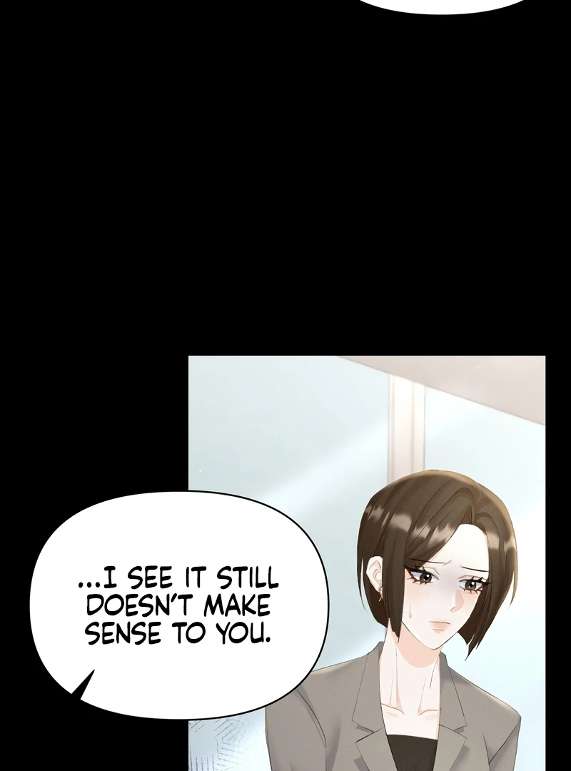 Oppa Husband Chapter 12 - Page 20