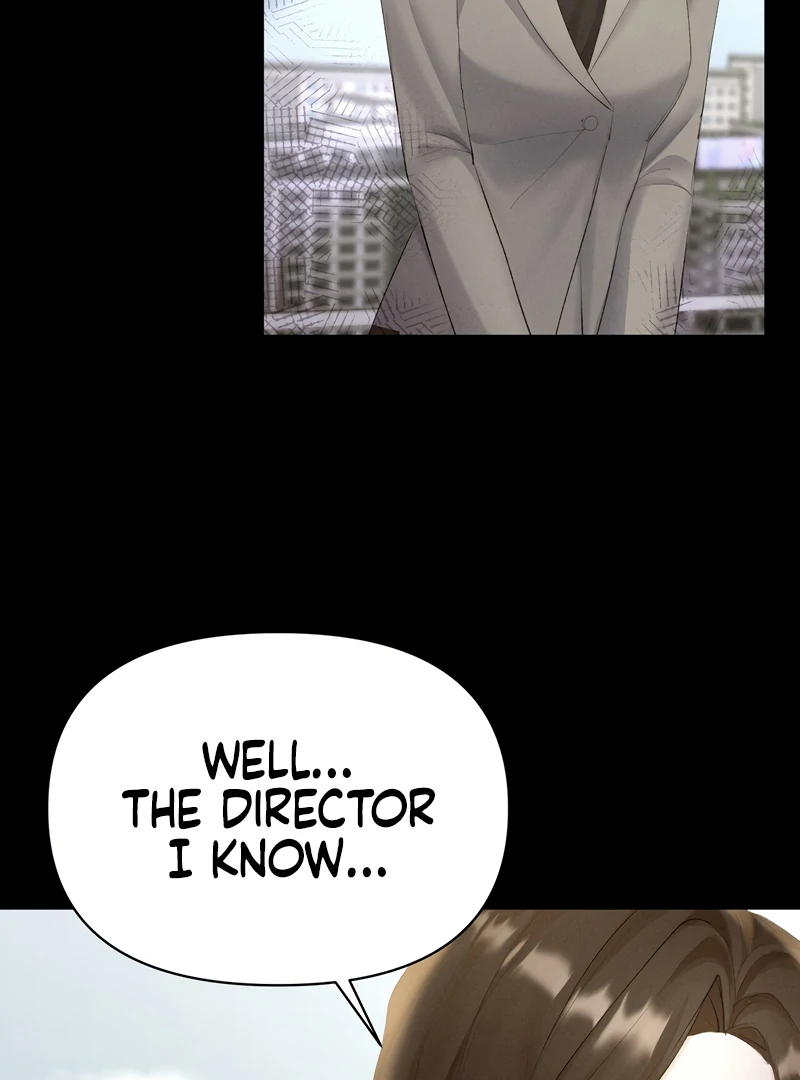 Oppa Husband Chapter 12 - Page 21