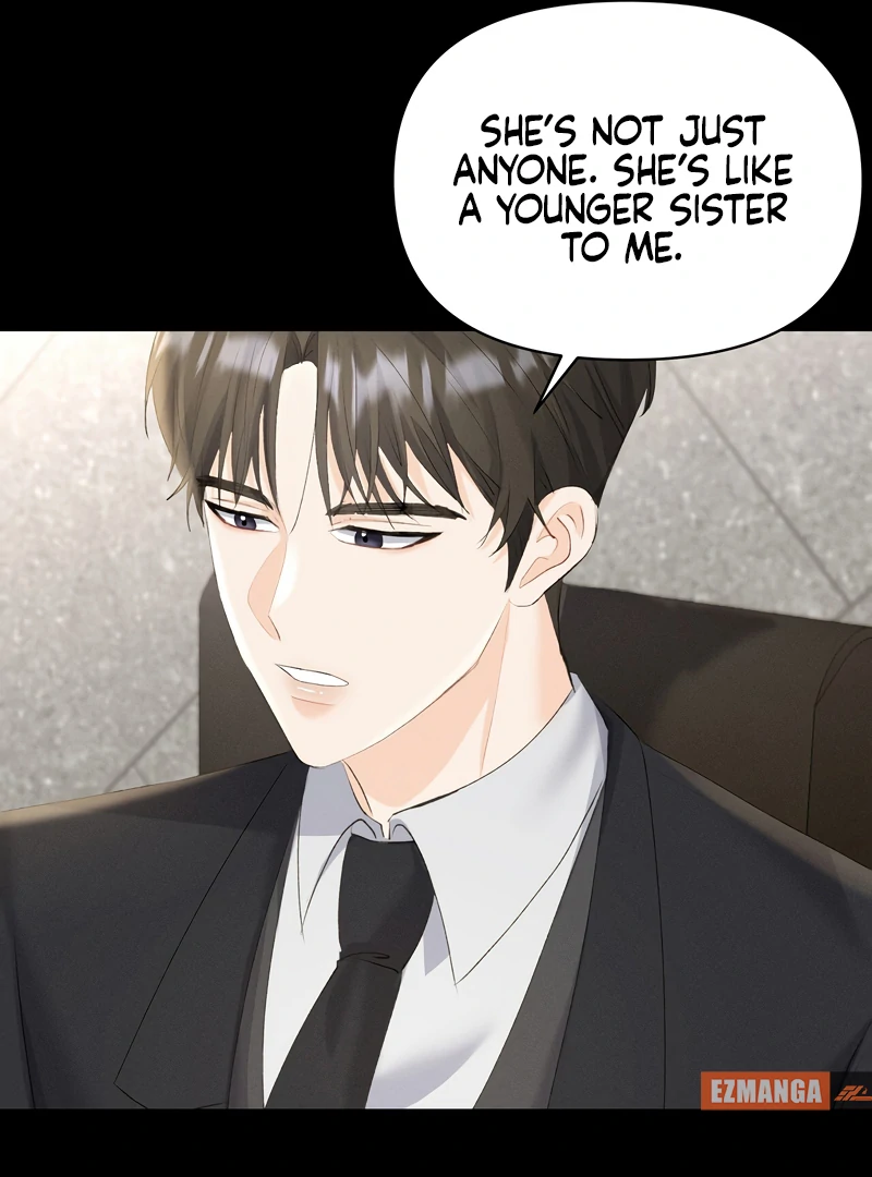 Oppa Husband Chapter 12 - Page 25