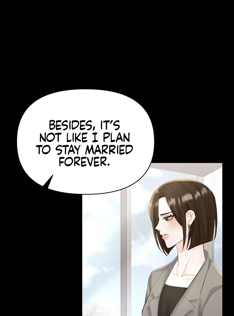 Oppa Husband Chapter 12 - Page 26
