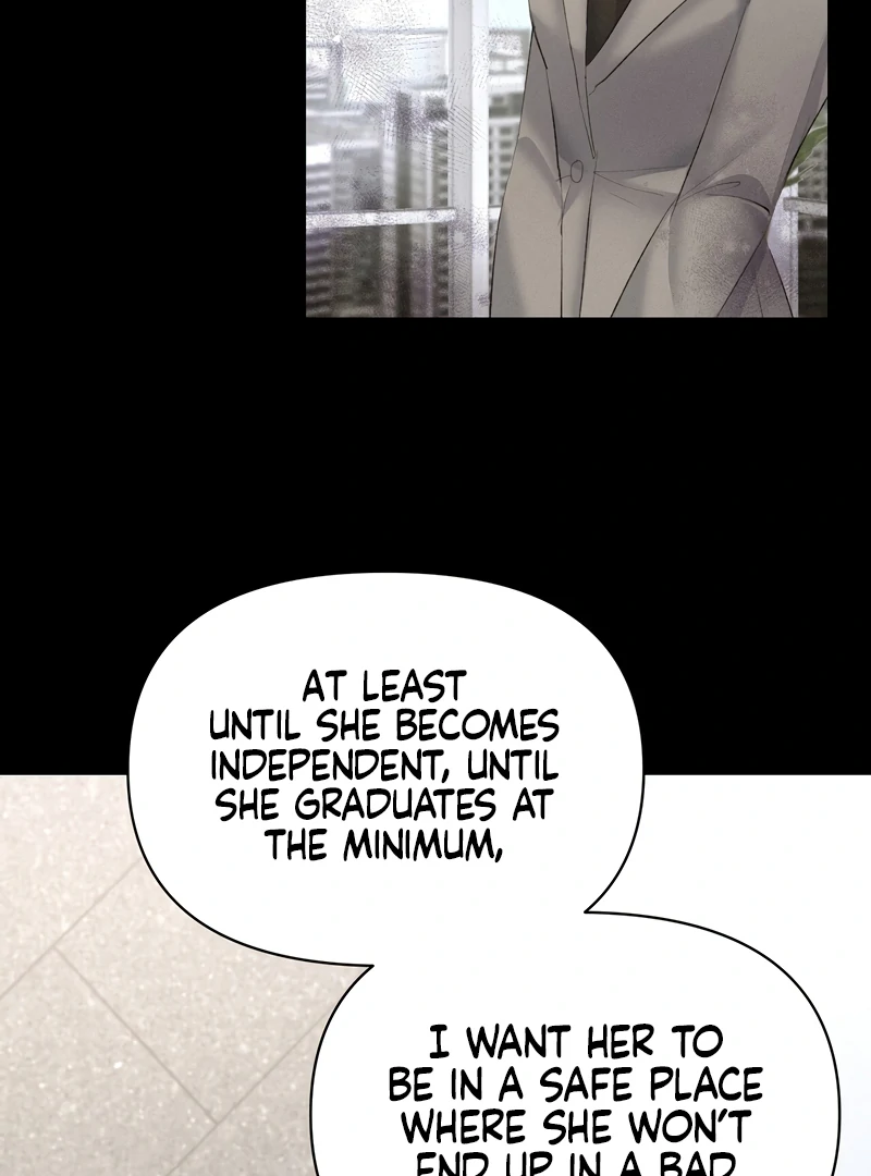 Oppa Husband Chapter 12 - Page 27