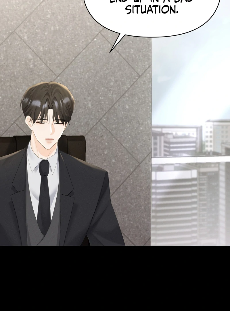 Oppa Husband Chapter 12 - Page 28