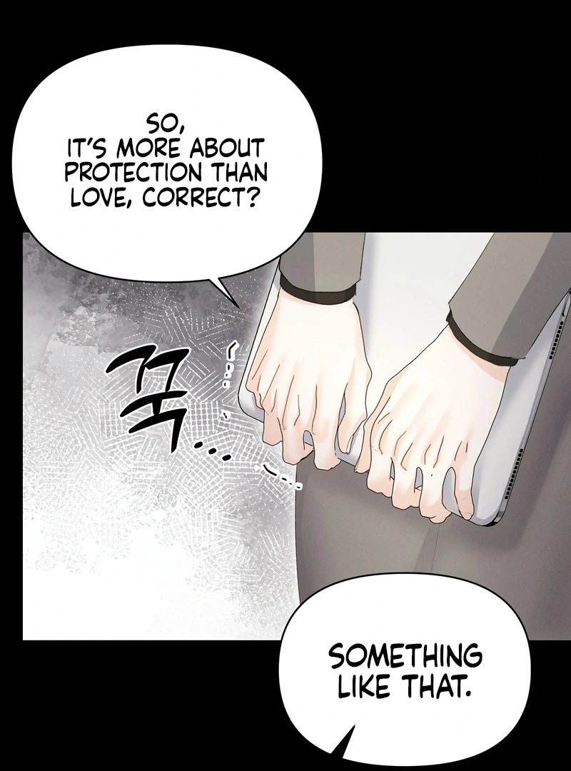 Oppa Husband Chapter 12 - Page 29