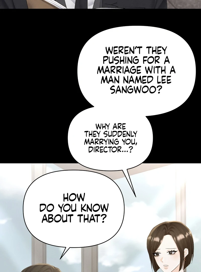 Oppa Husband Chapter 12 - Page 3