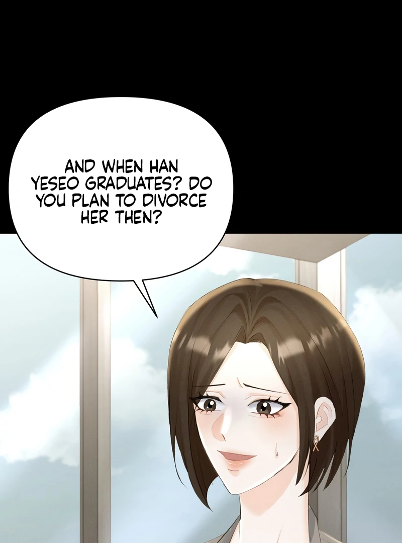 Oppa Husband Chapter 12 - Page 30