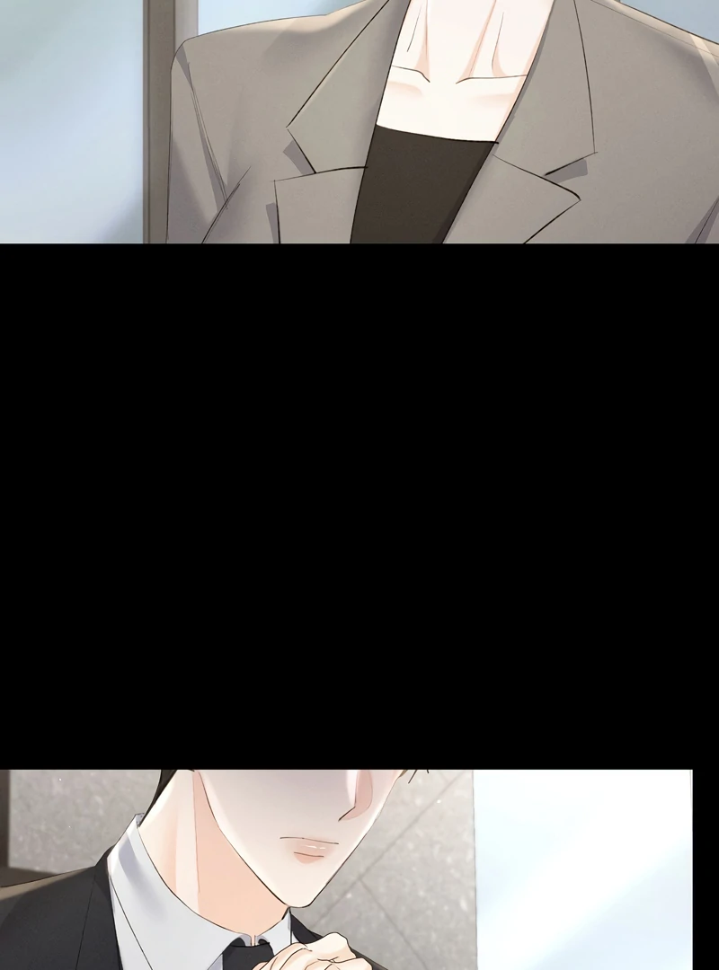 Oppa Husband Chapter 12 - Page 31