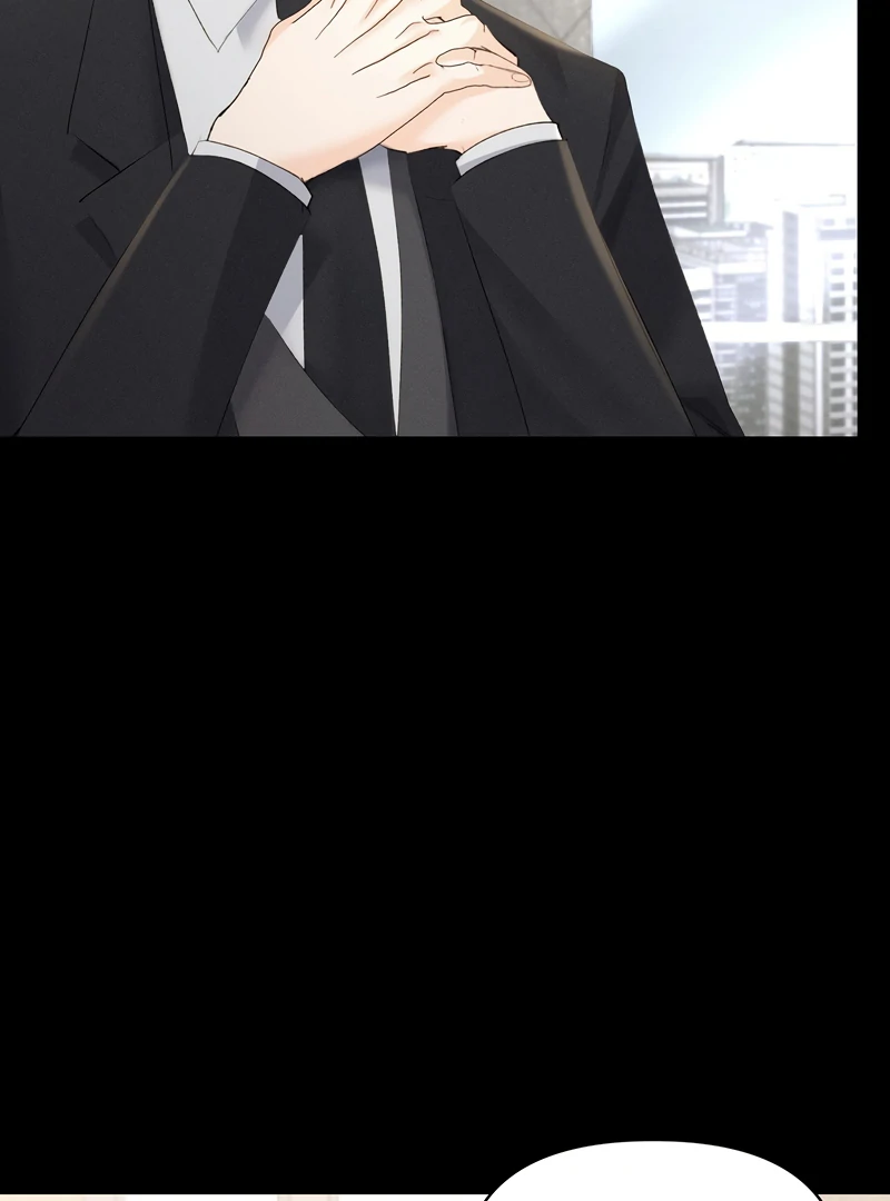 Oppa Husband Chapter 12 - Page 32
