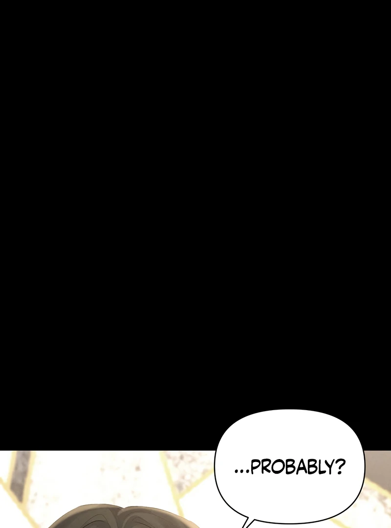 Oppa Husband Chapter 12 - Page 34