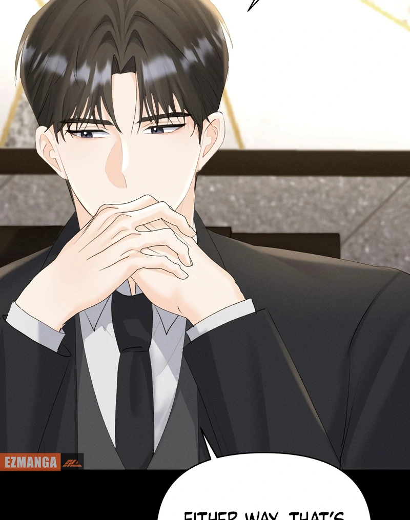 Oppa Husband Chapter 12 - Page 35