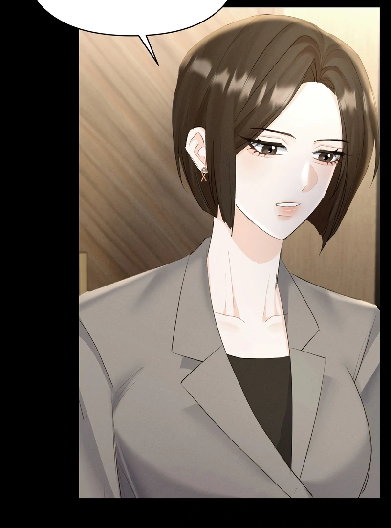 Oppa Husband Chapter 12 - Page 40