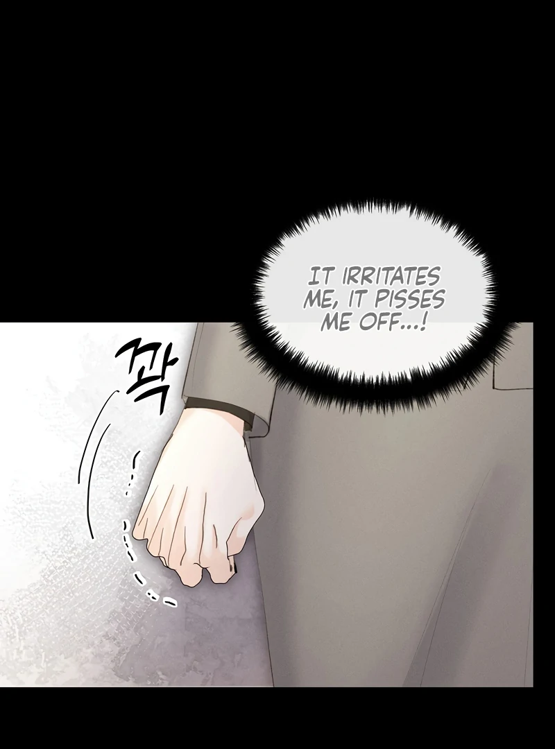 Oppa Husband Chapter 12 - Page 41