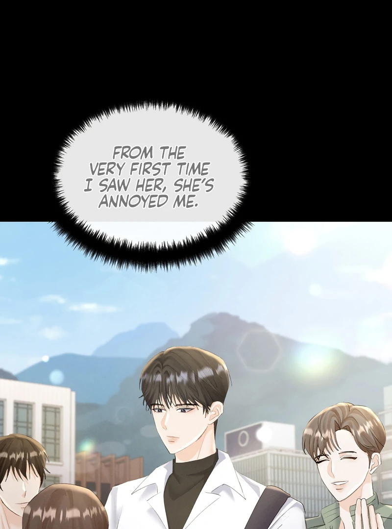 Oppa Husband Chapter 12 - Page 42