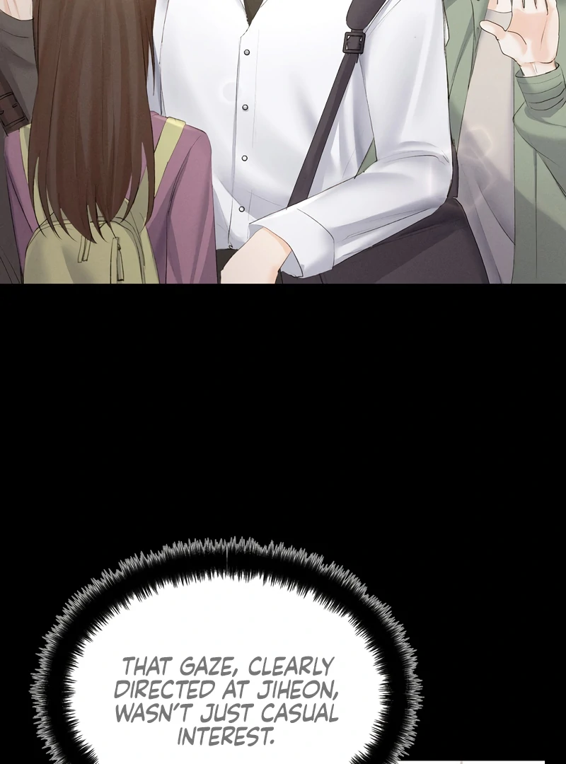 Oppa Husband Chapter 12 - Page 43