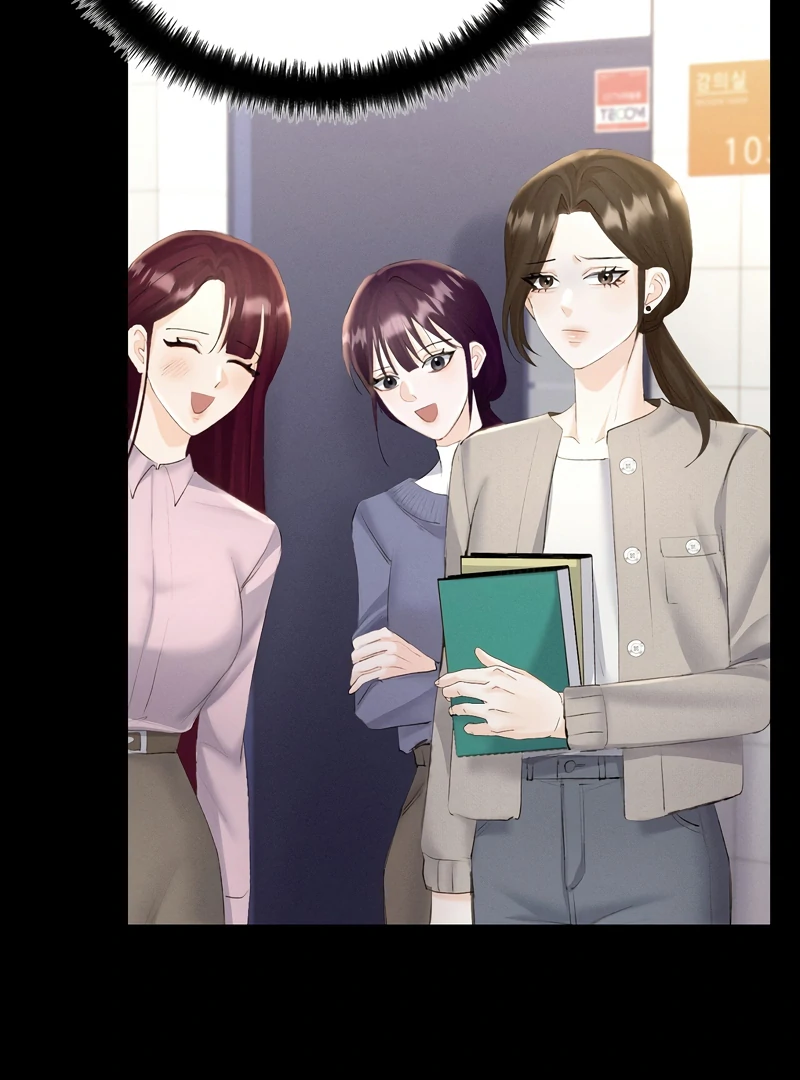 Oppa Husband Chapter 12 - Page 44