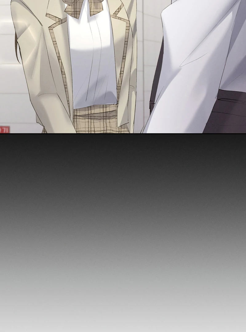 Oppa Husband Chapter 12 - Page 46
