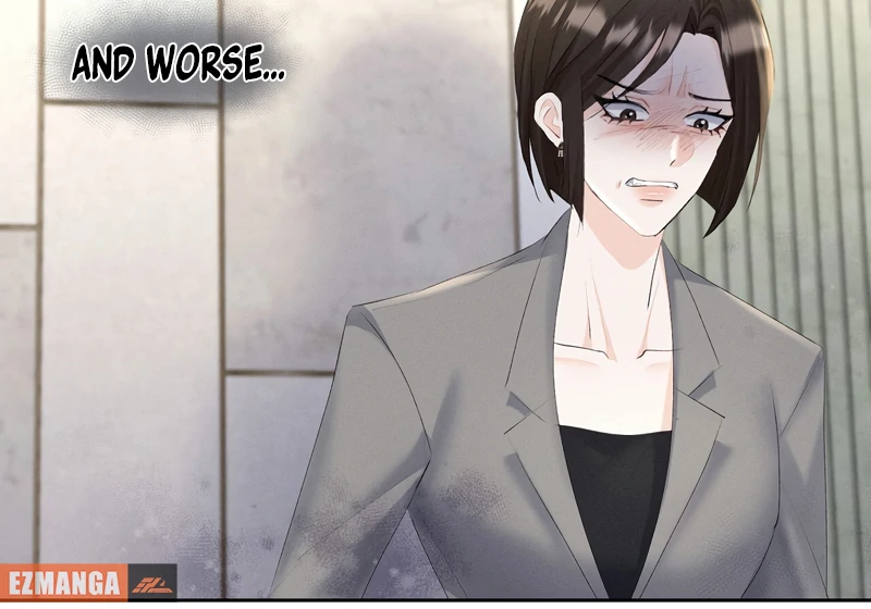 Oppa Husband Chapter 12 - Page 48