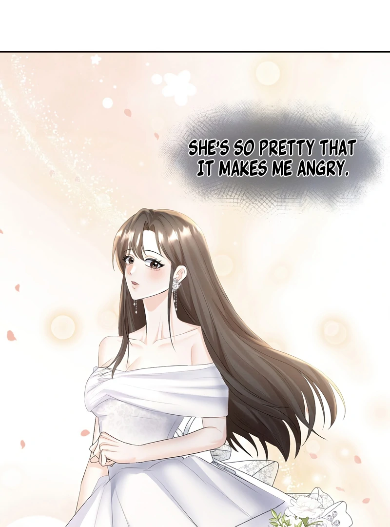 Oppa Husband Chapter 12 - Page 50
