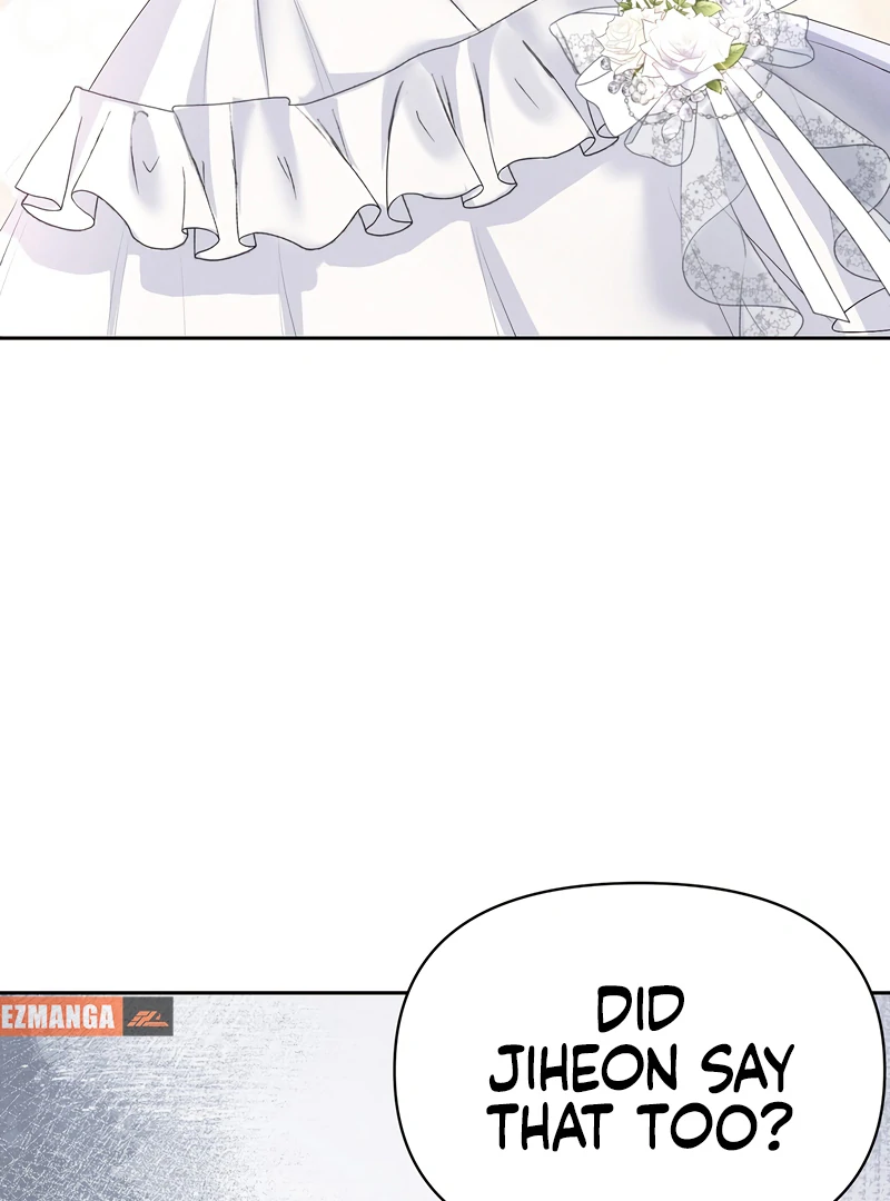 Oppa Husband Chapter 12 - Page 51