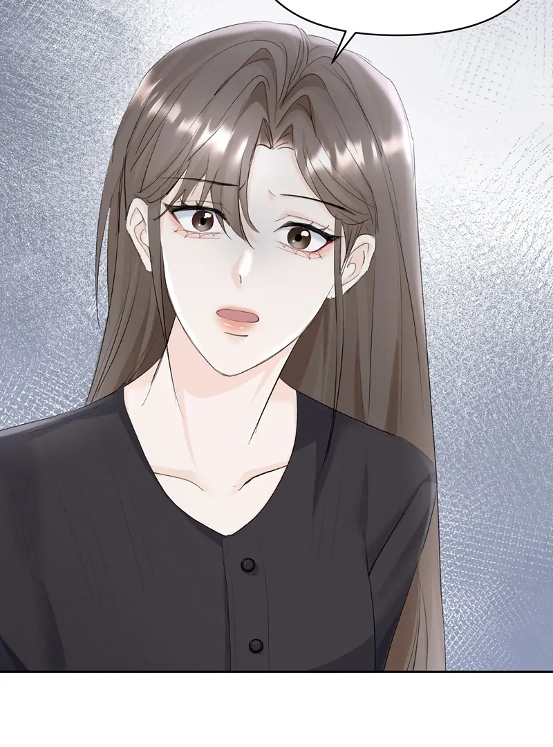 Oppa Husband Chapter 12 - Page 52