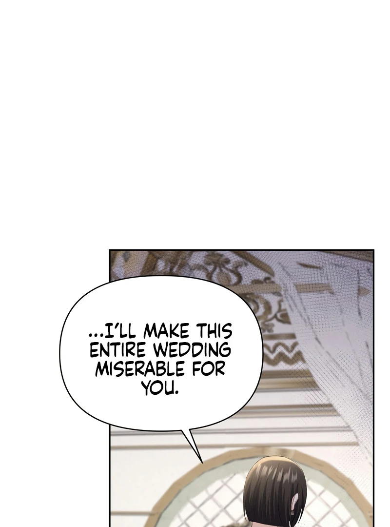 Oppa Husband Chapter 12 - Page 53