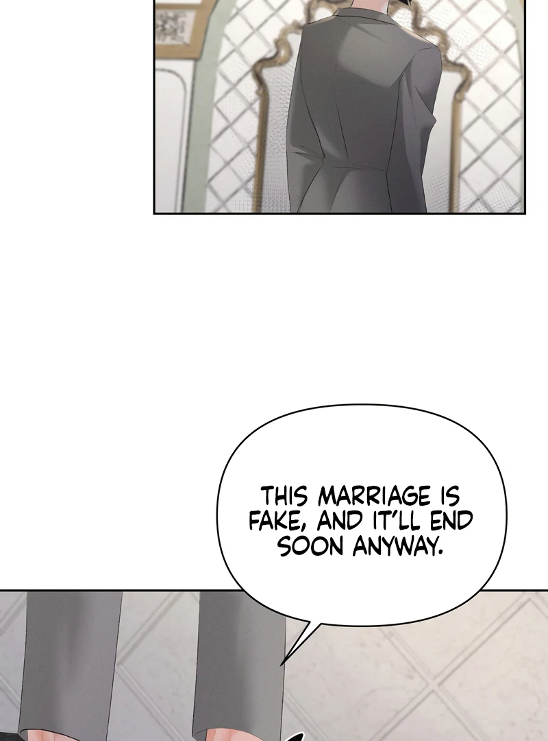 Oppa Husband Chapter 12 - Page 54