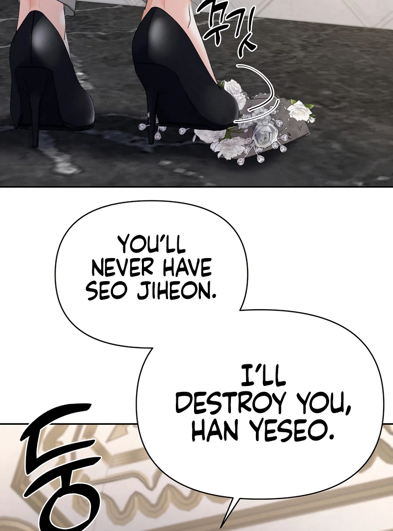 Oppa Husband Chapter 12 - Page 55