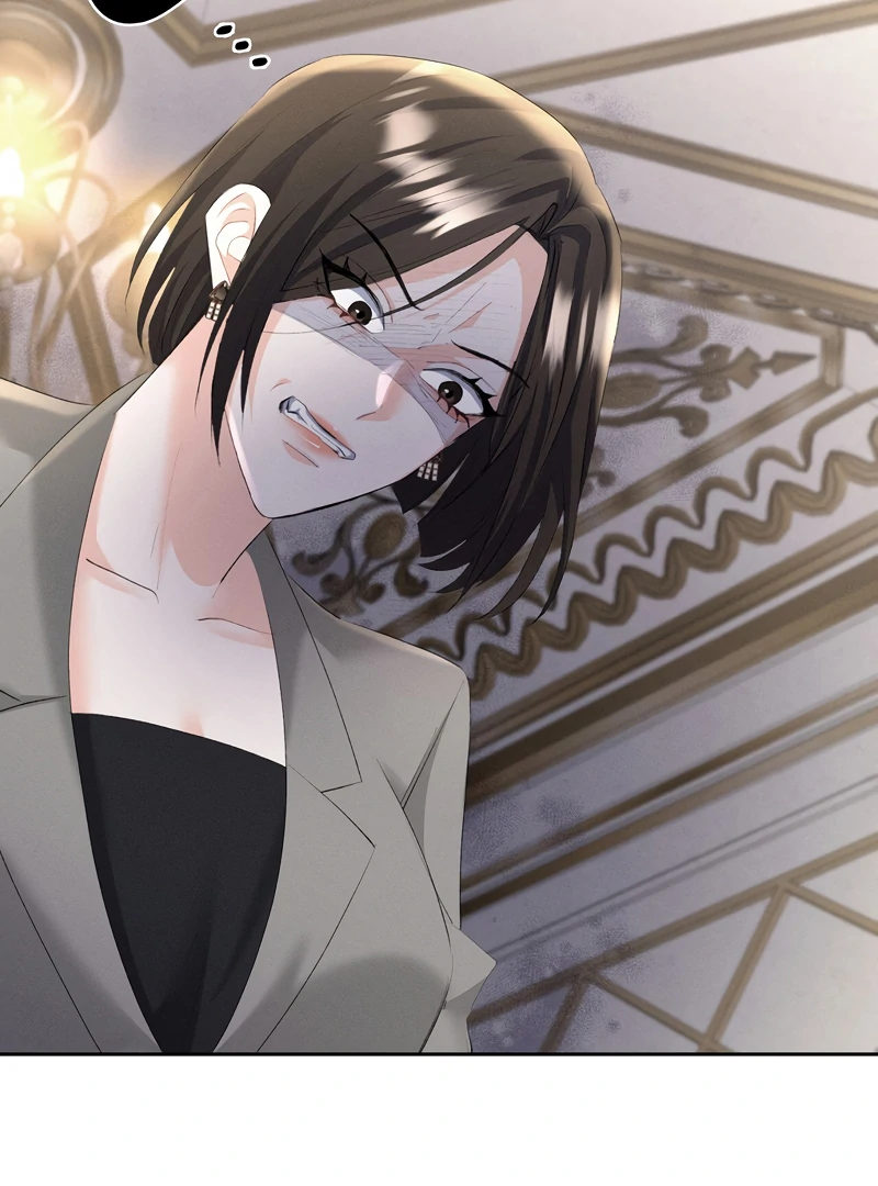 Oppa Husband Chapter 12 - Page 56