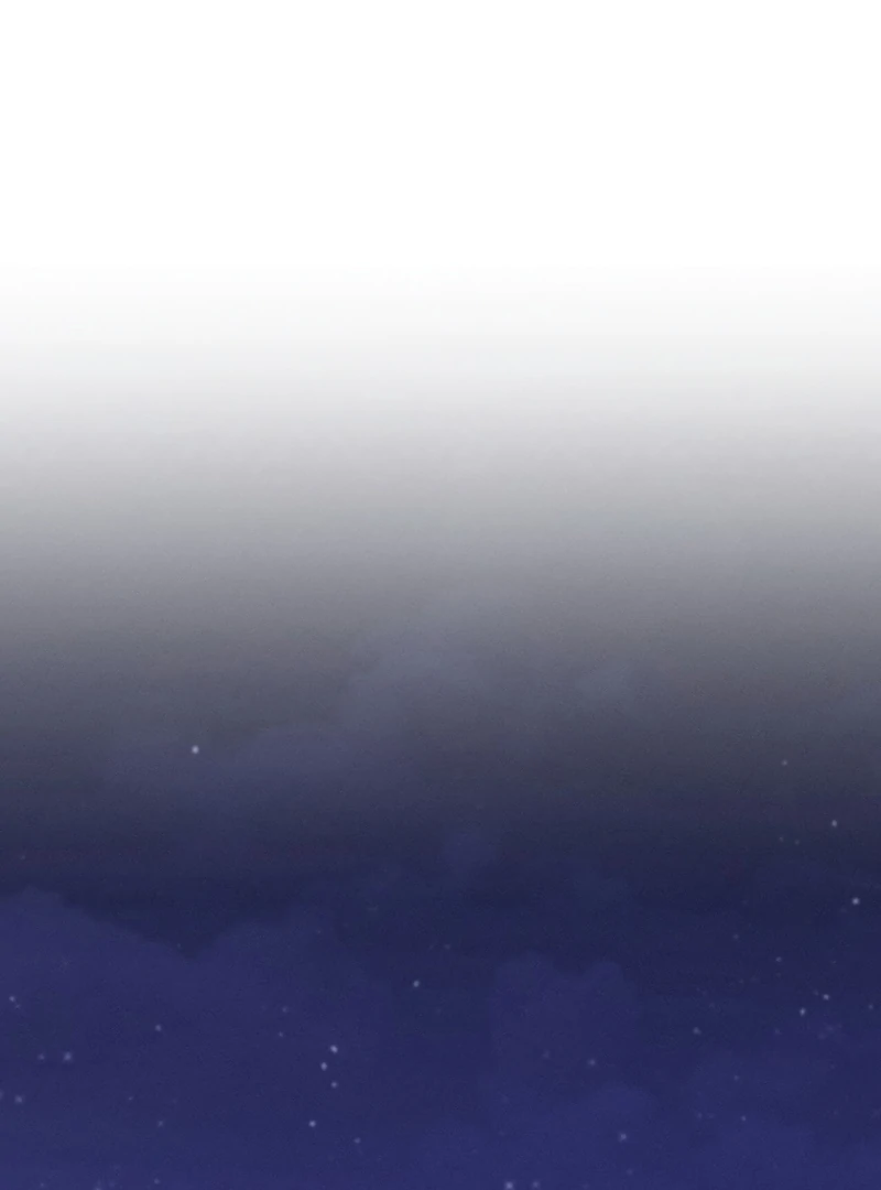 Oppa Husband Chapter 12 - Page 58